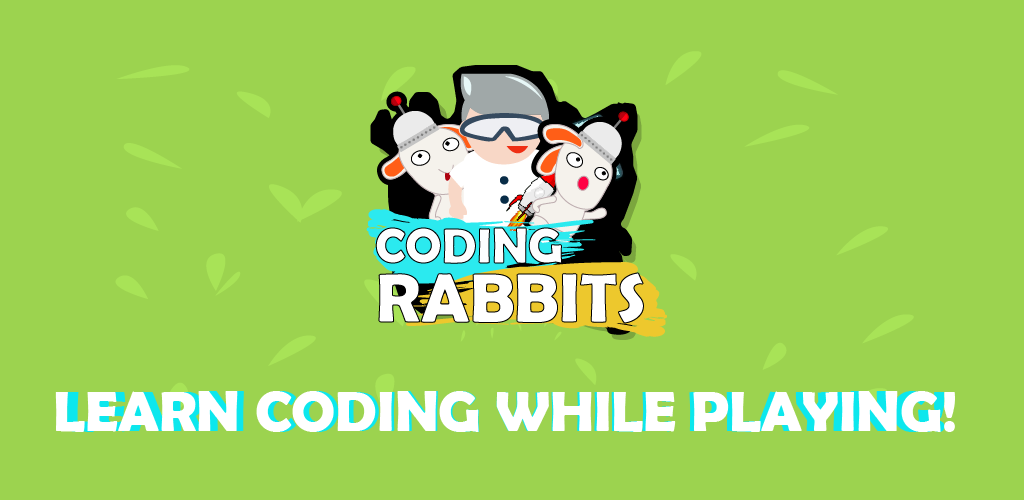 Coding Rabbits v2.0.4